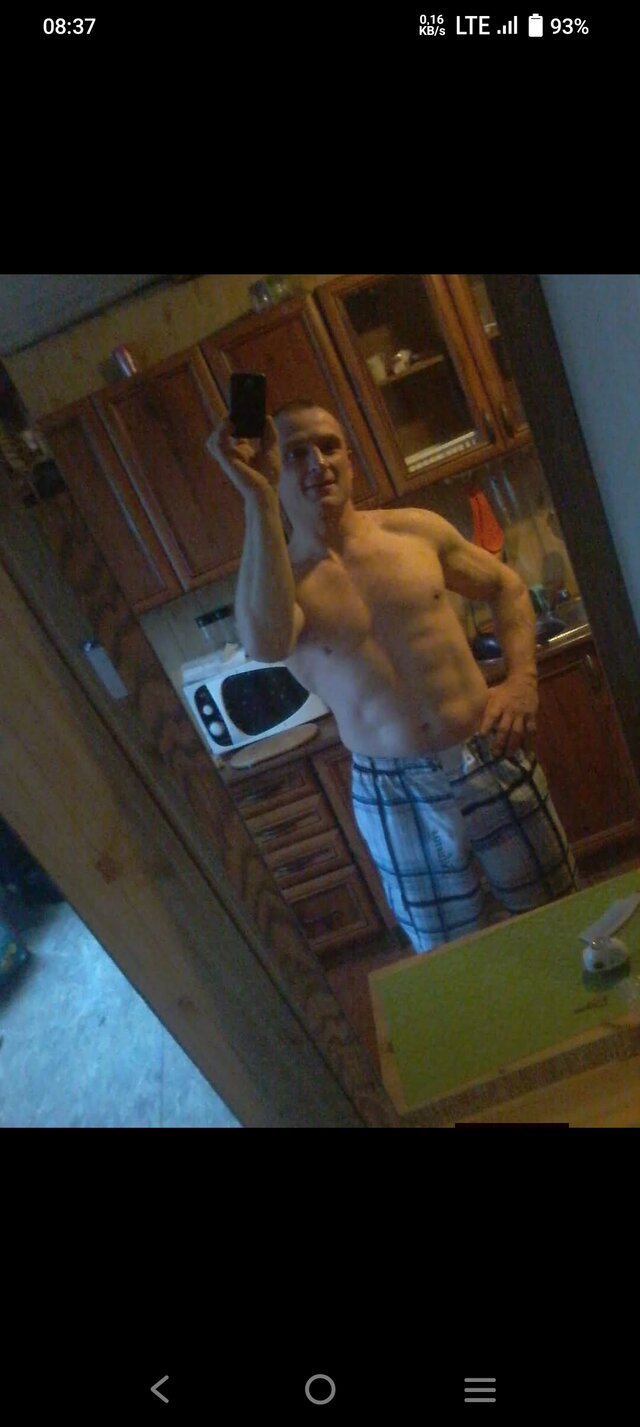 Nick8705