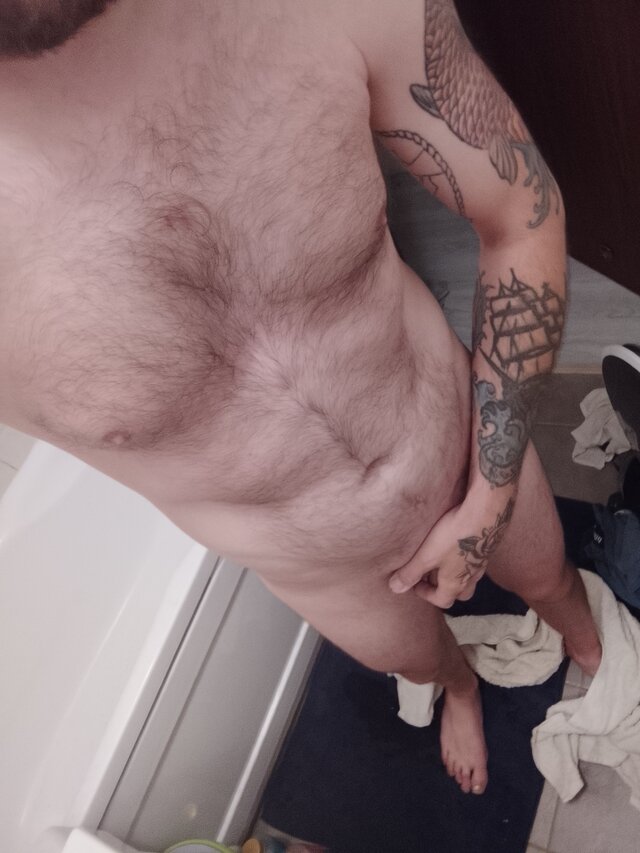 Bakuss_69