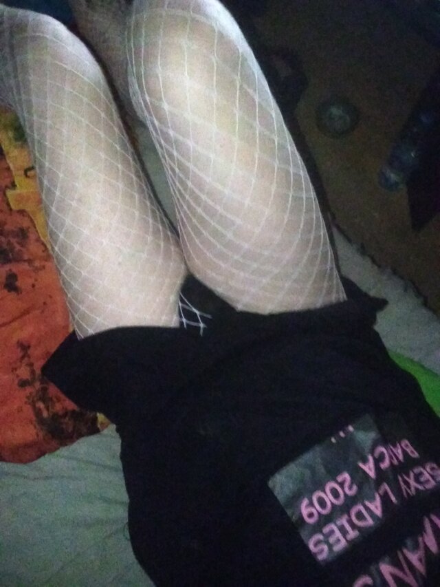 juliadada