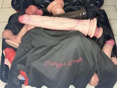 IMG_4229.jpeg