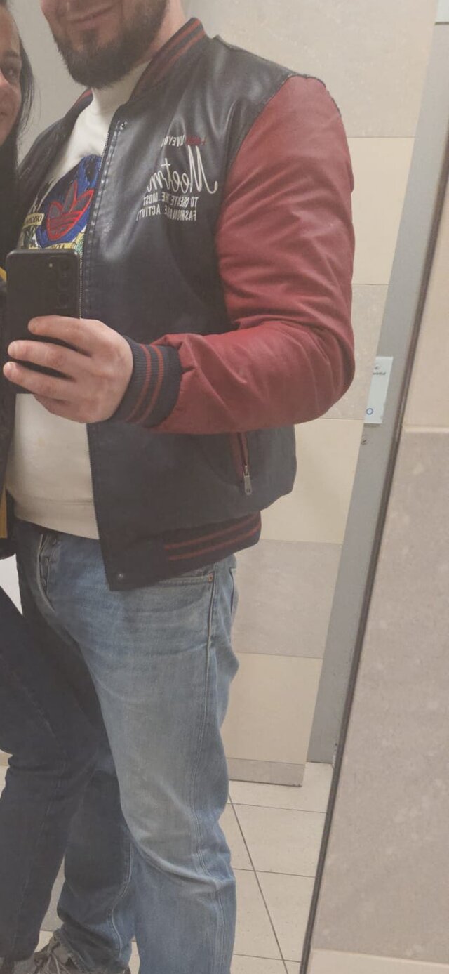 BalenciagaDaddy
