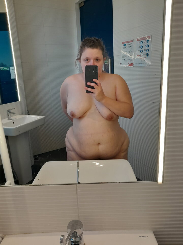 1000000663.jpg - Isabel94