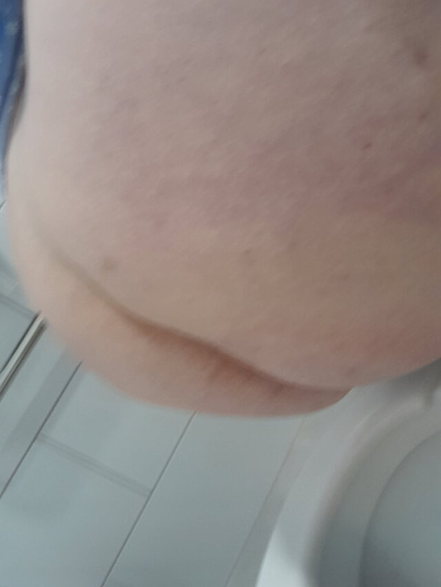 Isabel94
