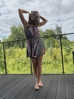 1000135130.jpg