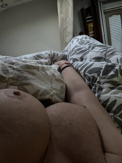 IMG_4252.jpeg