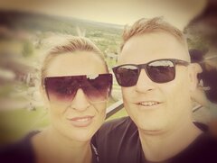 IMG_20210721_124453_Original.jpeg