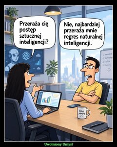 SI.jpg