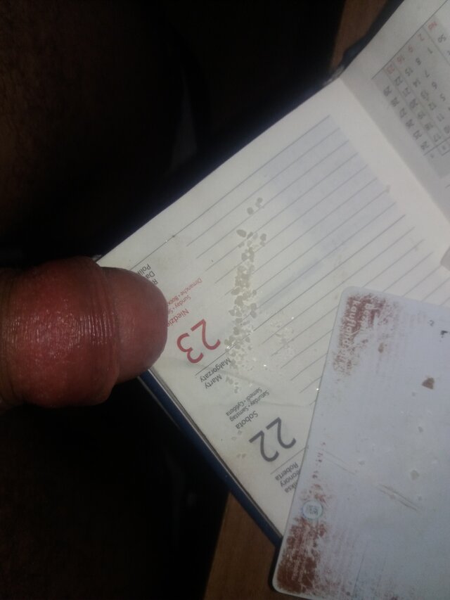 On_cuckold_szuka33