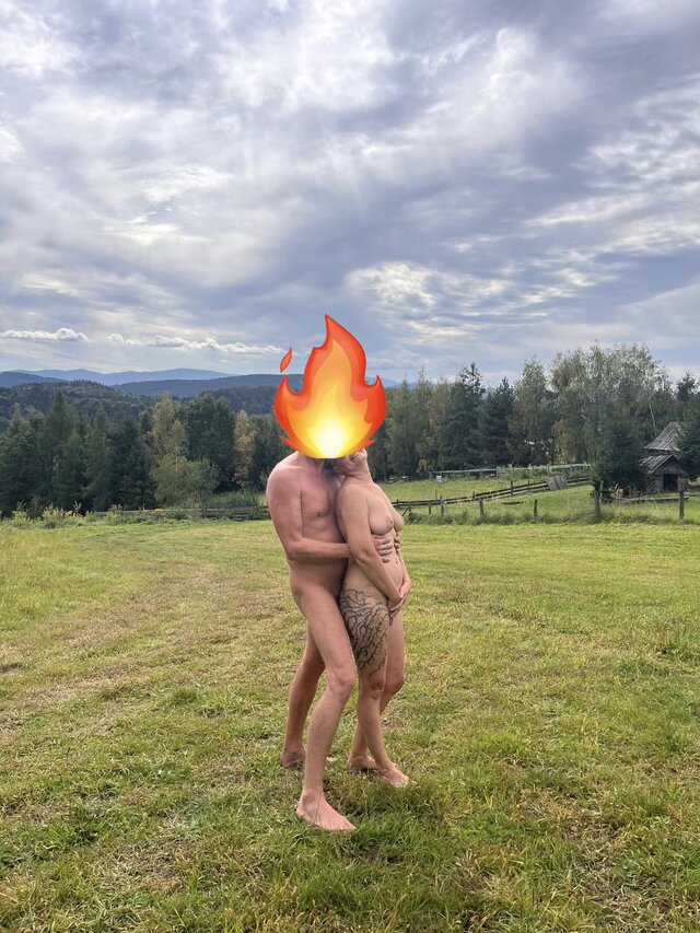 MasujeMy
