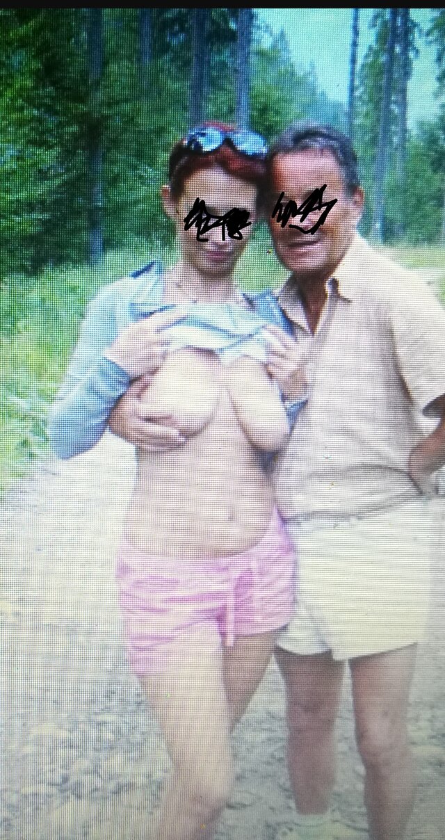 Swingersii