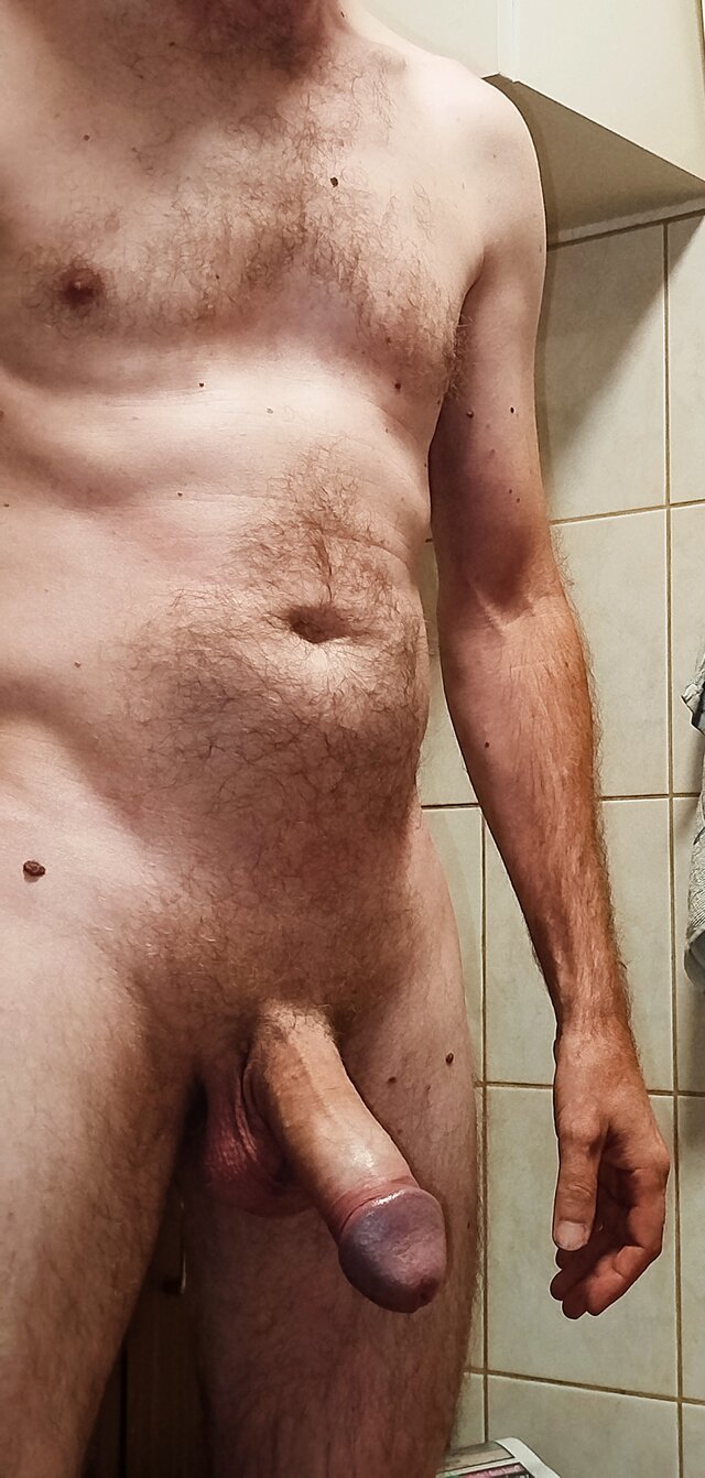 KP1975