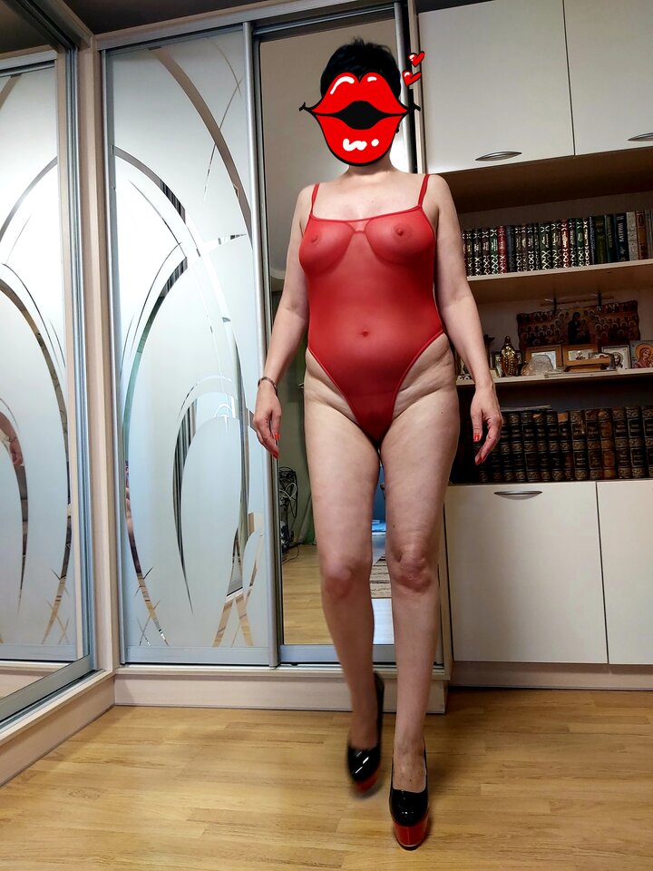 20260917_083033.jpg - Man77Women