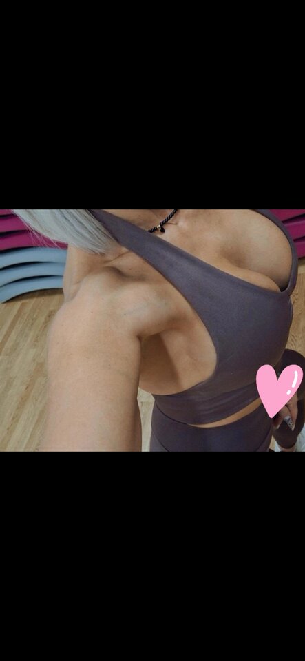 Screenshot_20260917_082304_Gallery.jpg - gymgirl1986