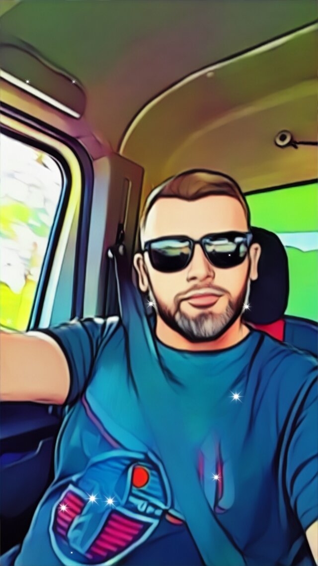 Kamil421984