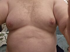 20260504_223002.jpg