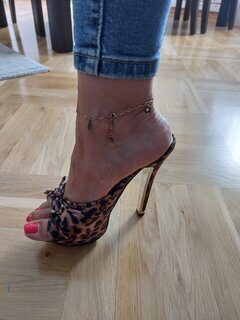 20260818_121831.jpg