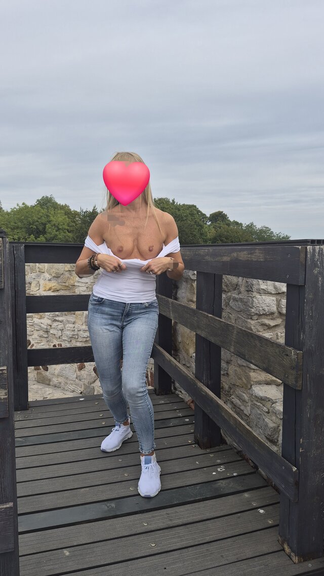 Sexinatura