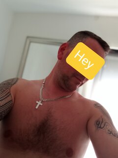 IMG_20260917_091401.jpg