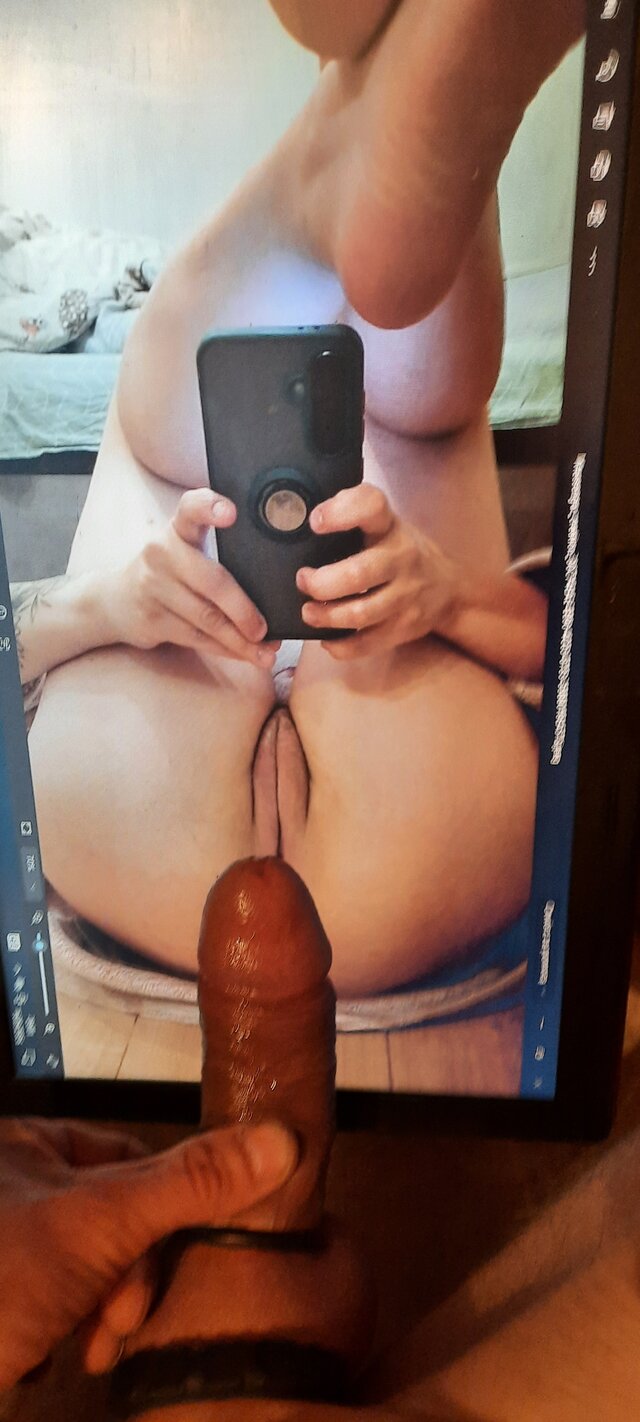 Grzegorzbtk