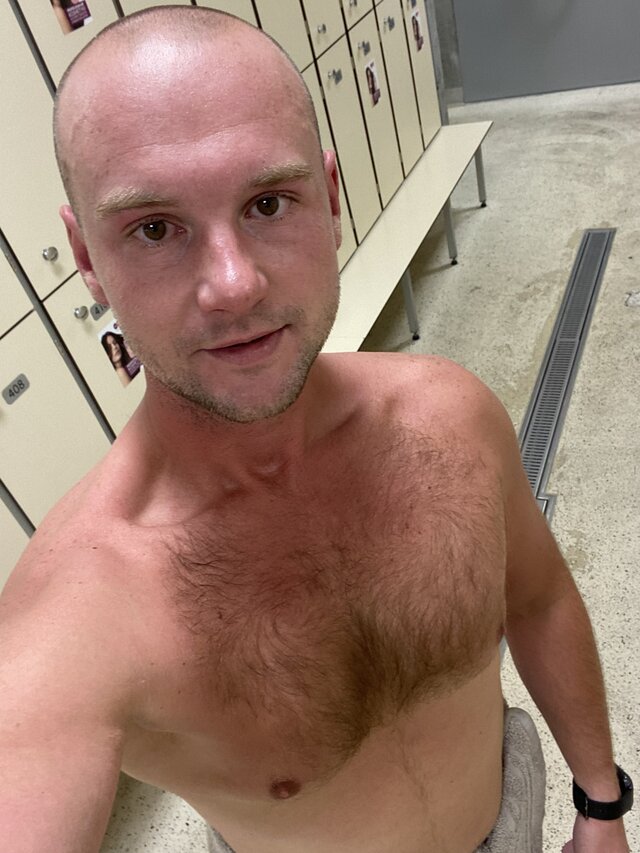 Rafael94