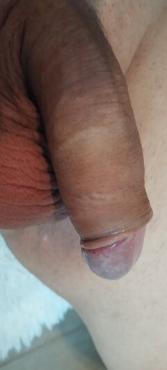 1000023428.jpg