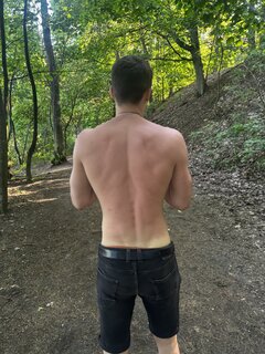 IMG_3500.jpeg
