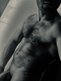 IMG_9029.jpeg