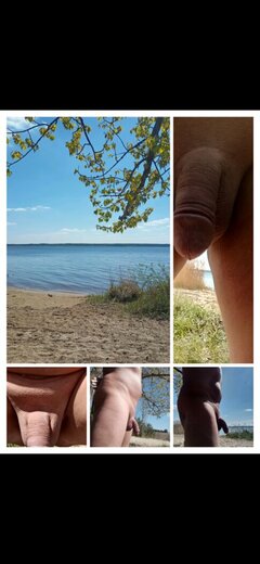 Wspomnienia lata Turawa 😉