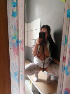 1000001482.jpg