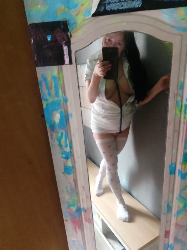 Mala155