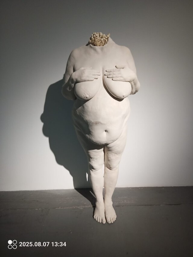 KochamPtysie