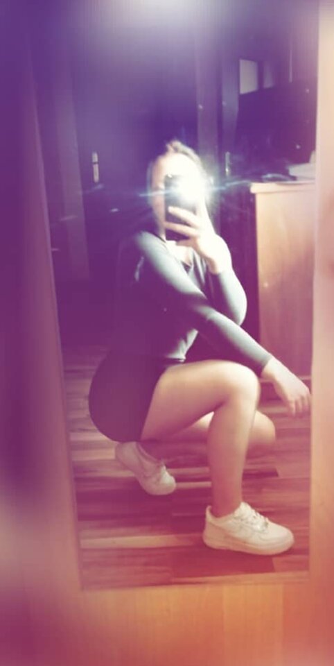 Screenshot_2026-09-17-11-35-51-90_1c337646f29875672b5a61192b9010 - ParkaKstwlkp2026
