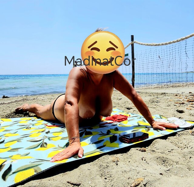 MadinatCor