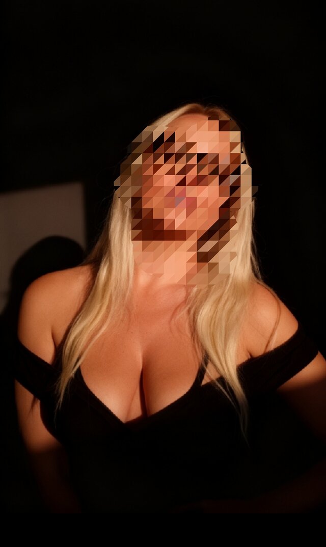 mydorosli
