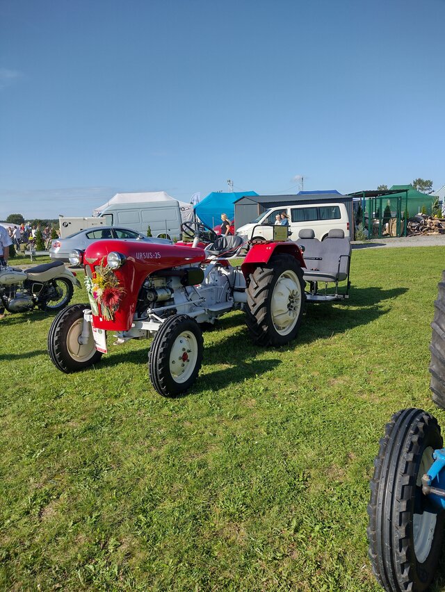 Ponury48bis