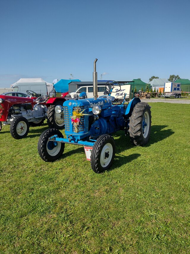 Ponury48bis