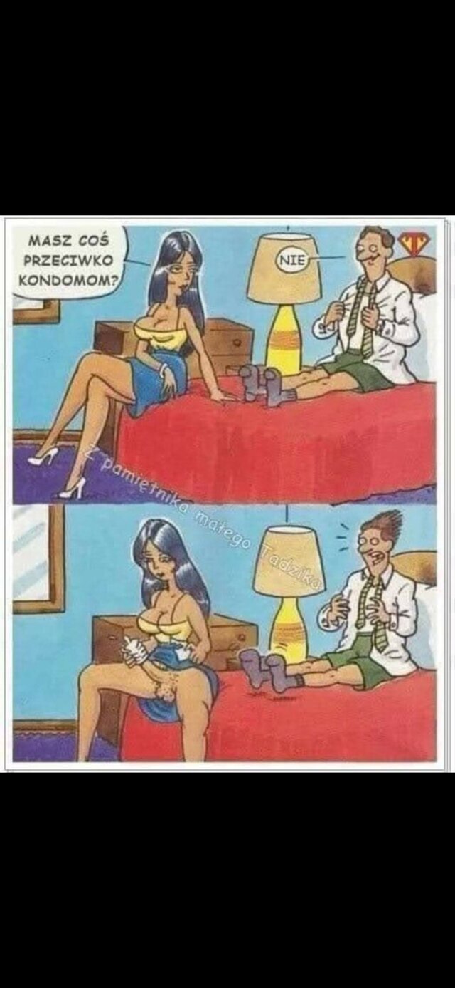 Hedonistyczny_Antek
