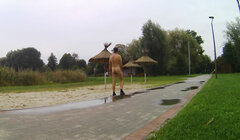 STRZELCE OP - park Rybaczówka - plaża 20260917_0719.mp4_snapsh