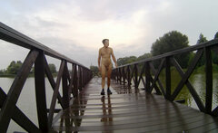STRZELCE OP - park Rybaczówka - pomost 20260917_0721.mp4_snapsh