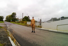 TOSZEK - droga do Zacharzowic - most 20260917_0921.mp4_snapshot_