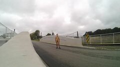 TOSZEK - droga do Zacharzowic - most 20260917_0921.mp4_snapshot_