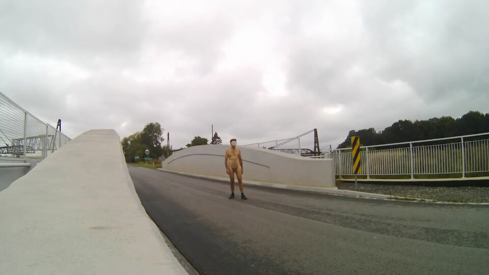 TOSZEK - droga do Zacharzowic - most 20260917_0921.mp4_snapshot_ - Krzysztof_cfnm