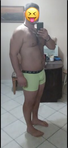 IMG_1255.jpeg