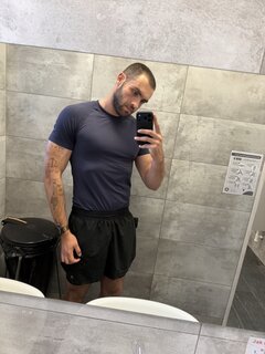 IMG_8354.jpeg