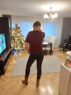 20251226_145854.jpg