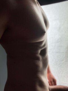 IMG_5689.jpg