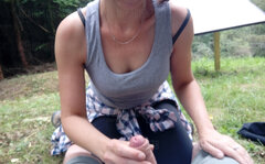 20180831_130918.jpg