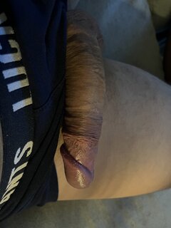 IMG_1561.jpeg