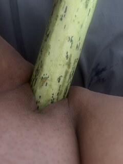 IMG_8322.jpeg