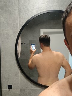 1000033911.jpg